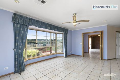 Property photo of 24 Glade Crescent Hallett Cove SA 5158