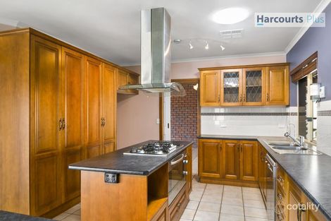 Property photo of 24 Glade Crescent Hallett Cove SA 5158