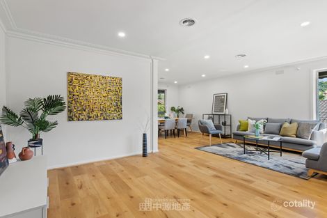 Property photo of 33 Belinda Crescent Doncaster East VIC 3109