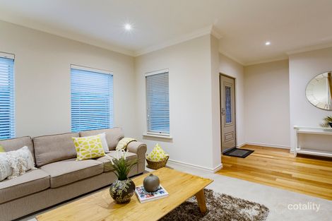 Property photo of 78B Third Avenue Mount Lawley WA 6050