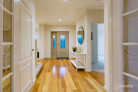 Property photo of 78B Third Avenue Mount Lawley WA 6050