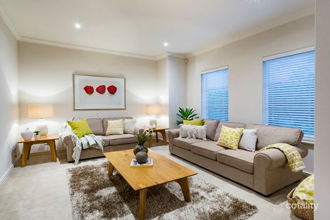 Property photo of 78B Third Avenue Mount Lawley WA 6050