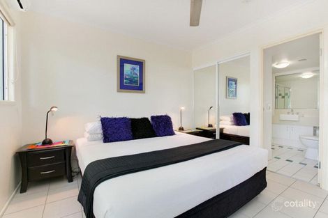Property photo of 47/2 Keem Street Trinity Beach QLD 4879