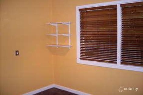 Property photo of 76 Harry Street Gosnells WA 6110