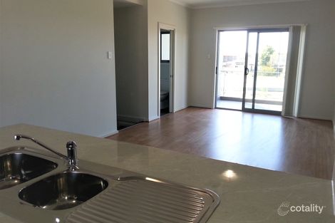 Property photo of 12/10-12 Augustine Street Mawson Lakes SA 5095