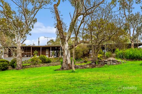 Property photo of 78 Sawpit Gully Road Dawesley SA 5252