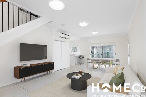 Property photo of 3/128 Kinsellas Road West Mango Hill QLD 4509