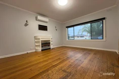 Property photo of 38 View Street St Albans VIC 3021