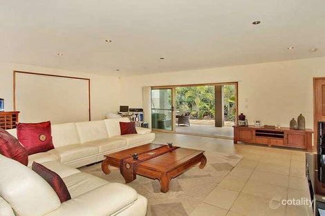 Property photo of 7 Point Break Circuit Kingscliff NSW 2487