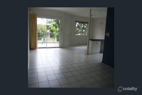 Property photo of 3/6 Morinda Street Larrakeyah NT 0820