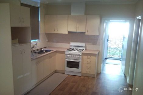 Property photo of 820 North East Road Modbury SA 5092