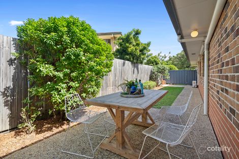 Property photo of 54 Oswin Street Acacia Ridge QLD 4110