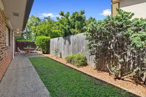Property photo of 54 Oswin Street Acacia Ridge QLD 4110