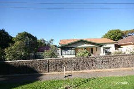 Property photo of 11 Milton Avenue Fullarton SA 5063