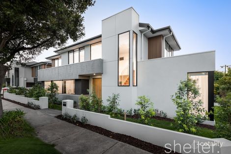 Property photo of 11 Cyril Street Ashburton VIC 3147