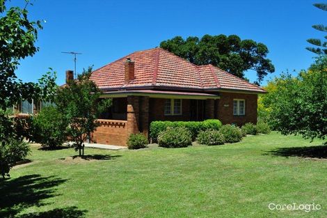 Property photo of 136 Cobbitty Road Cobbitty NSW 2570