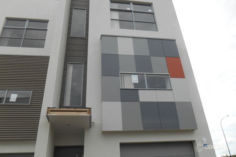 Property photo of 12/10-12 Augustine Street Mawson Lakes SA 5095