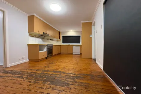 Property photo of 38 View Street St Albans VIC 3021