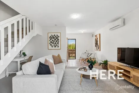 68/309 Harborne St, Glendalough, WA 6016