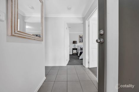 Property photo of 21 Dargy Amble Point Cook VIC 3030