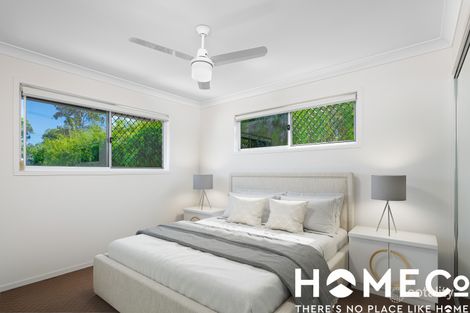Property photo of 3/128 Kinsellas Road West Mango Hill QLD 4509