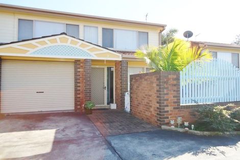 7/55 Lorna St, Waratah, NSW 2298