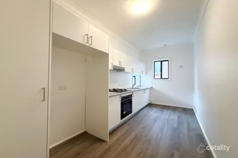 2 Swan Ave, Strathfield, NSW 2135