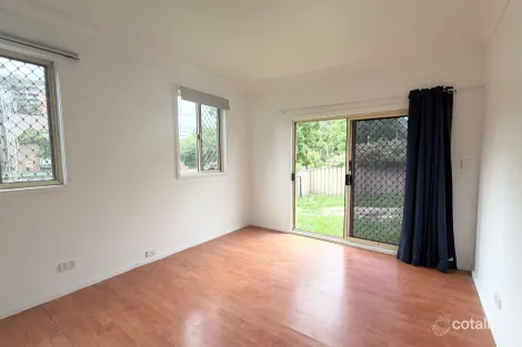 Property photo of 2 Swan Avenue Strathfield NSW 2135
