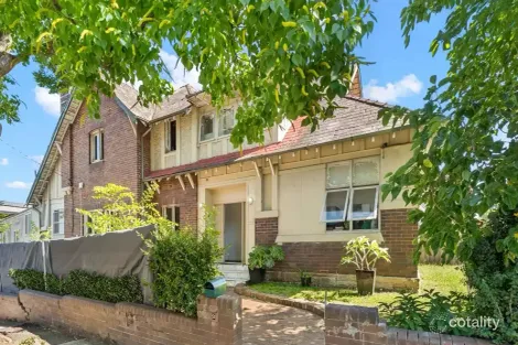 Property photo of 2 Swan Avenue Strathfield NSW 2135