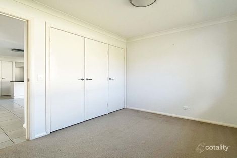 Property photo of 6 Conch Close Corindi Beach NSW 2456