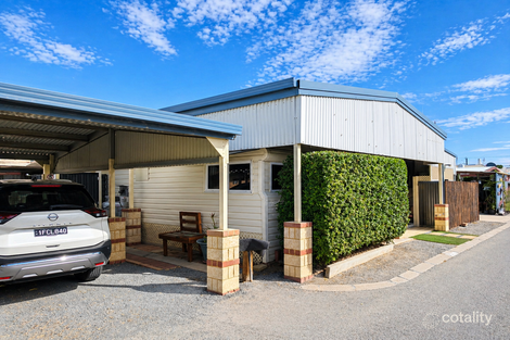 12/50 Waldeck St, Dongara, WA 6525