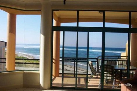 52 Allens Pde, Lennox Head, NSW 2478