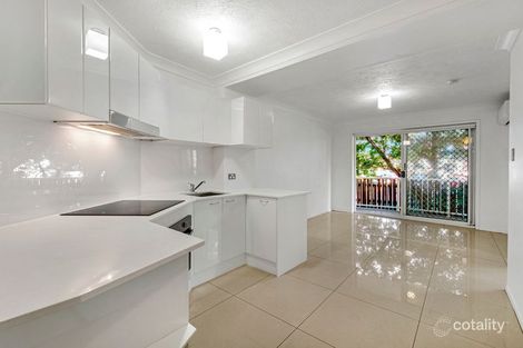 Property photo of 3/21-27 Markwell Avenue Surfers Paradise QLD 4217