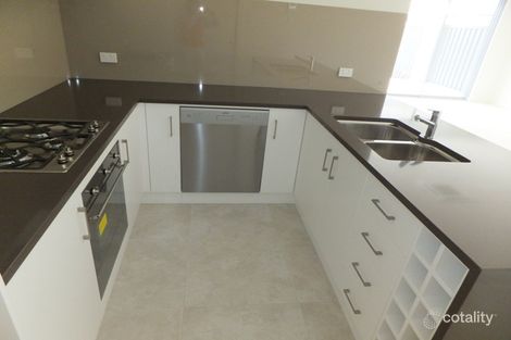 Property photo of 12 Bradley Terrace Lightsview SA 5085