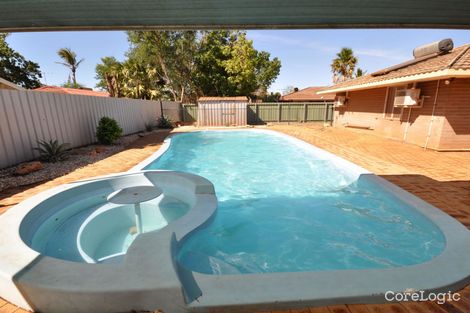 Property photo of 5 Koombana Avenue South Hedland WA 6722