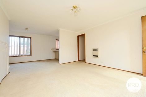 Property photo of 8/31 South Street Bellerive TAS 7018