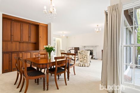 Property photo of 10 Exon Street Brighton VIC 3186