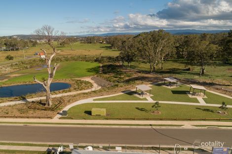 Lot 2065 Sheaffes Rd, Kembla Grange, NSW 2526