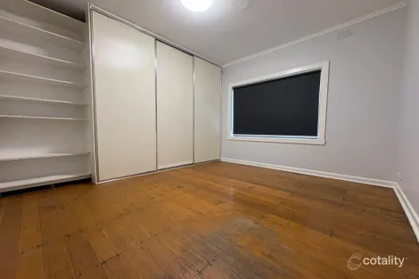 Property photo of 38 View Street St Albans VIC 3021