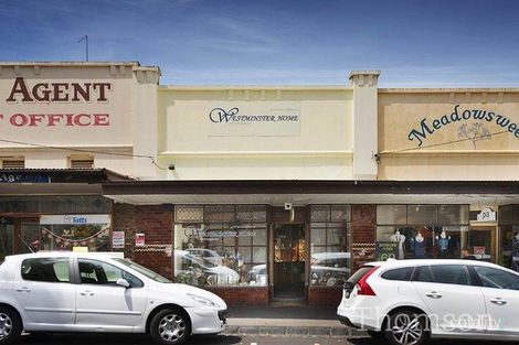 102 Maling Rd, Canterbury, VIC 3126