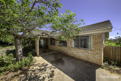 Property photo of 13 Haines Street Curtin ACT 2605