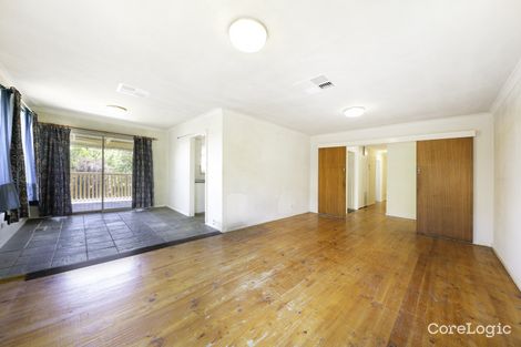 Property photo of 13 Haines Street Curtin ACT 2605
