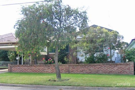 59 Caldwell Pde, Yagoona, NSW 2199
