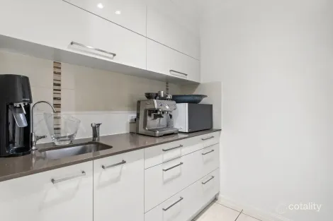 Property photo of 16 Sanctuary Parkway Waterford QLD 4133