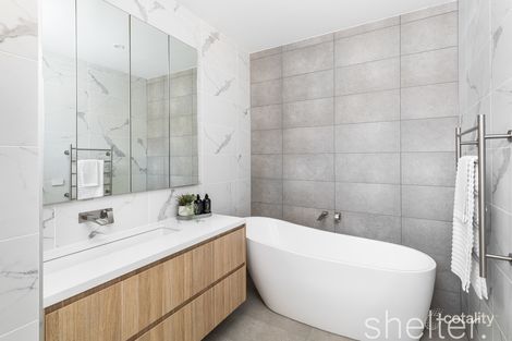 Property photo of 11 Cyril Street Ashburton VIC 3147