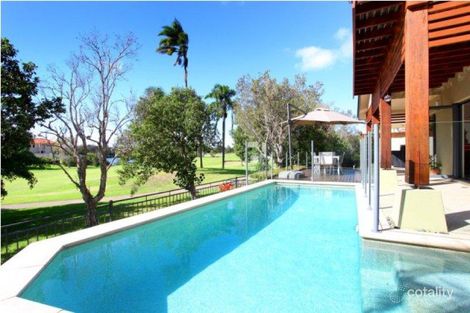 15/145 Palm Meadows Dr, Carrara, QLD 4211