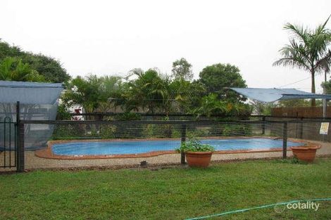 Property photo of 59 York Street Queenton QLD 4820