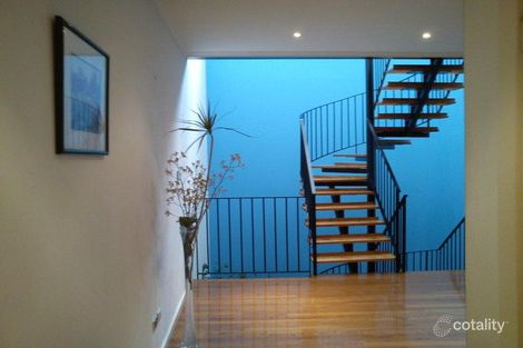 Property photo of 3/360-362 Norton Street Lilyfield NSW 2040