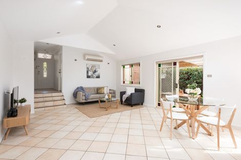 Property photo of 20A Bidurgal Avenue Kirrawee NSW 2232