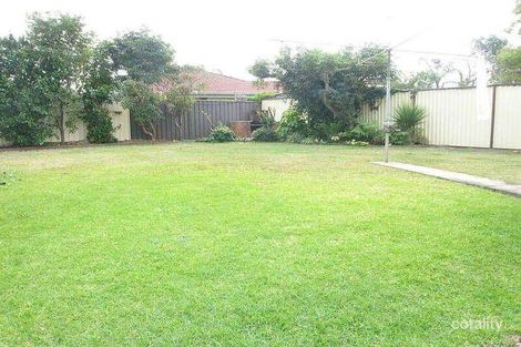 Property photo of 32 Stephanie Street Padstow NSW 2211